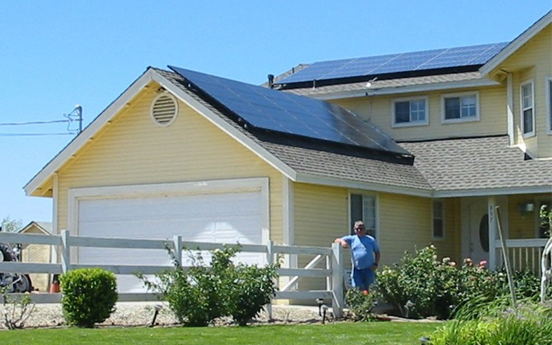 green-energy-companies-vancouver-solar-rebates-2015-solar-electrical